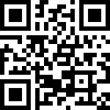 https://khabaronline.ir/xRR5