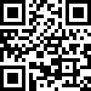 https://khabaronline.ir/xfWZy