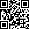 https://khabaronline.ir/x692V
