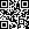 https://khabaronline.ir/x7n8d