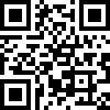 https://khabaronline.ir/x8gdt