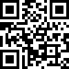 https://khabaronline.ir/xq9sY