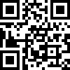 https://khabaronline.ir/xkChd