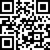 https://khabaronline.ir/xkBDG