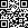 https://khabaronline.ir/x5YYk