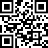 https://khabaronline.ir/x84WR