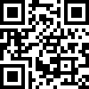 https://khabaronline.ir/xfKMB
