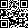 https://khabaronline.ir/x3Hfv