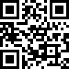 https://khabaronline.ir/xkHr5