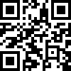 https://khabaronline.ir/x7CzZ