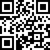 https://khabaronline.ir/xqjwp