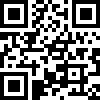 https://khabaronline.ir/x7qy7