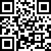 https://khabaronline.ir/x3chj