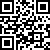 https://khabaronline.ir/x36jh