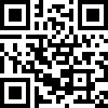 https://khabaronline.ir/xNCd