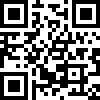 https://khabaronline.ir/xpGDH