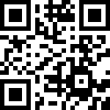 https://khabaronline.ir/x6wW6