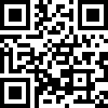https://khabaronline.ir/xg6VW