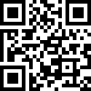 https://khabaronline.ir/x4jB6