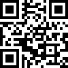 https://khabaronline.ir/xgS6Q