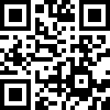 https://khabaronline.ir/xj5BZ
