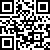 https://khabaronline.ir/xhmF5