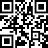 https://khabaronline.ir/xQLC
