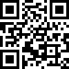 https://khabaronline.ir/xgc76