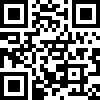 https://khabaronline.ir/xmc8y