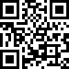 https://khabaronline.ir/xpx3x