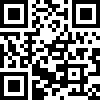 https://khabaronline.ir/x5Vb2