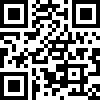 https://khabaronline.ir/xfRhs