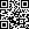 https://khabaronline.ir/x8PxH
