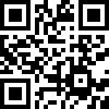 https://khabaronline.ir/xT8L