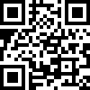 https://khabaronline.ir/x3yND