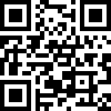 https://khabaronline.ir/xkwMb