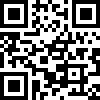 https://khabaronline.ir/x5wxB