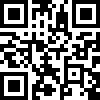https://khabaronline.ir/x8fcN