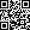https://khabaronline.ir/xg6tW