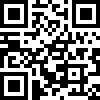 https://khabaronline.ir/x4gXL