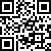 https://khabaronline.ir/x3pfq