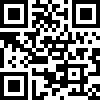 https://khabaronline.ir/xkjxM