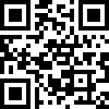 https://khabaronline.ir/xkCwM