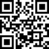https://khabaronline.ir/xmXTV