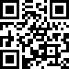 https://khabaronline.ir/xjKw3