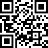 https://khabaronline.ir/x4Y58