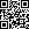 https://khabaronline.ir/xpNLv