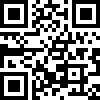 https://khabaronline.ir/xqrH7