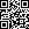 https://khabaronline.ir/x4cX5