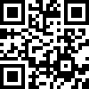 https://khabaronline.ir/x6qFk